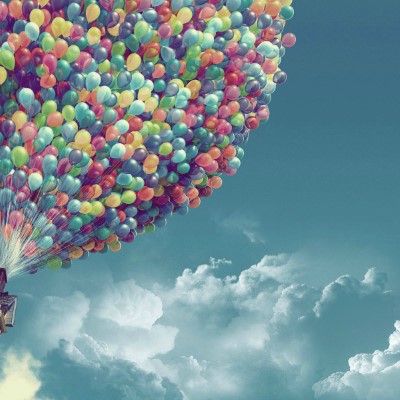 1920 x 1080 HD Wallpapers 1051